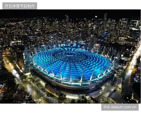 北美世界杯场馆软硬件改造成本剧增，主办城市如何消化巨额专项资产折旧