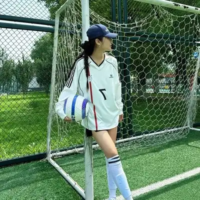 曹其