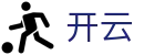 开云中国官方网站首页 - 最新备用入口