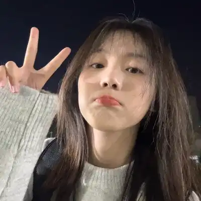 潘敏琪