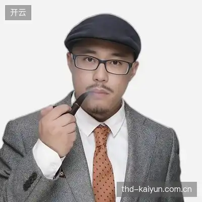 吴宏