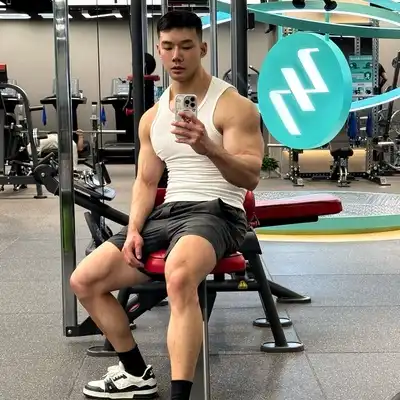 武子鹏
